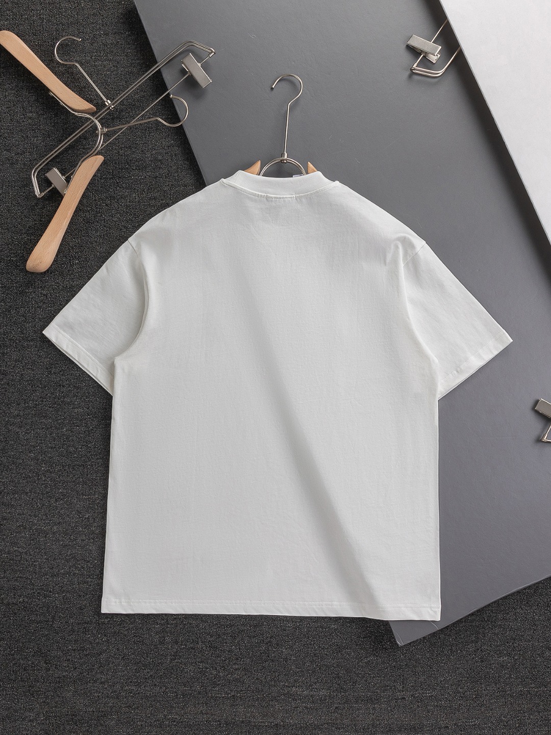 スーパーコピー服後払い国内発送対応N品安全必ず届く信用できるサイト